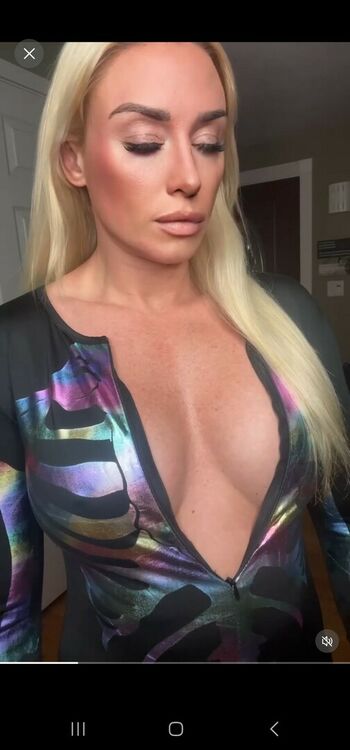 Officer Ashley Smith