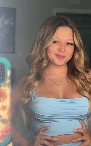 official.tinkerbellxo