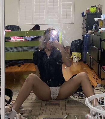 officialairlia