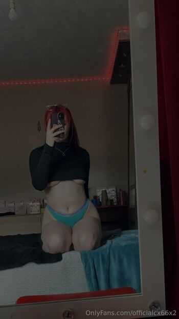 officialcx66x2