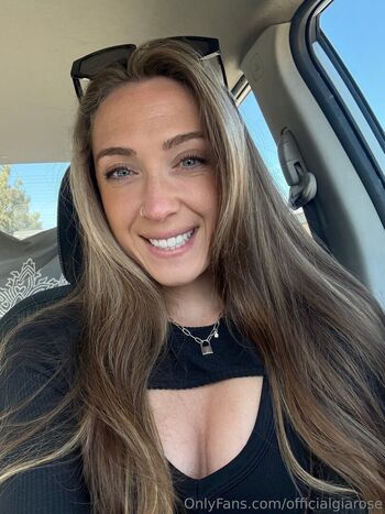 officialgiarose