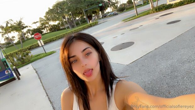 officialsofiereyez
