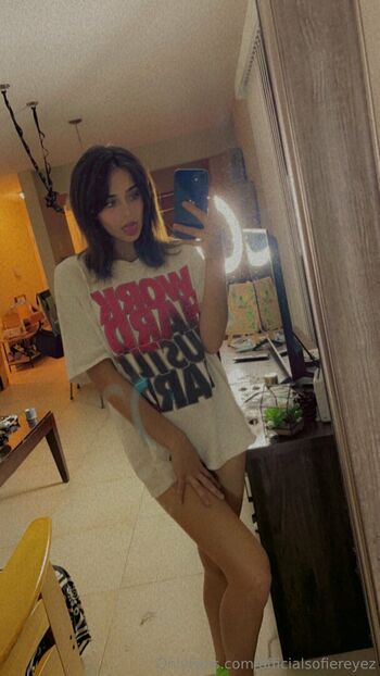 officialsofiereyez