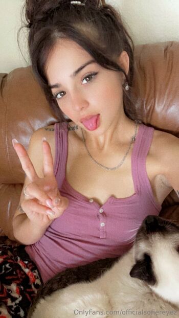 officialsofiereyez