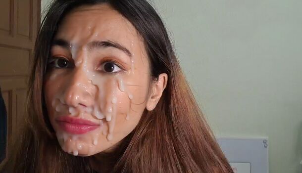 offlinemandy