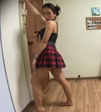 offlinemandy