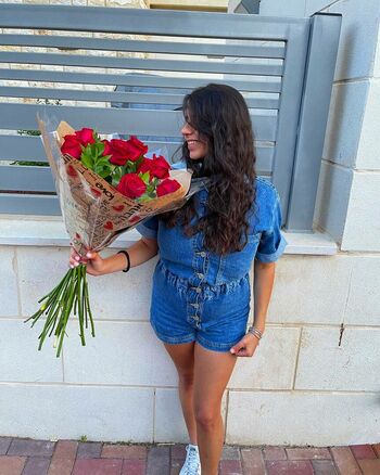 Ofir Shalom
