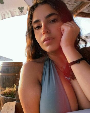 Ofir Shalom
