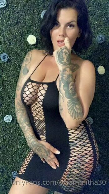 ofsamantha30