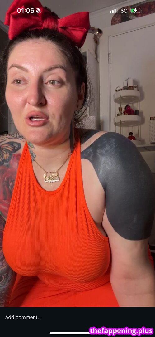 oftenelle