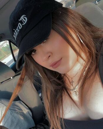 og_davinaa