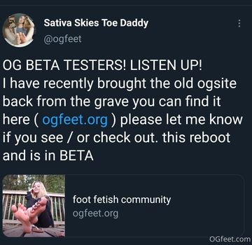 ogfeet