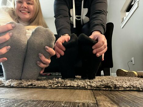 ogfeet