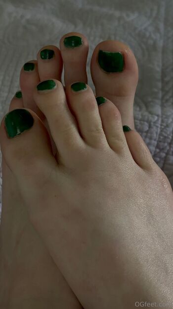 ogfeet