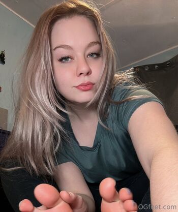 ogfeet