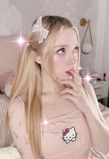 Oh_honey69