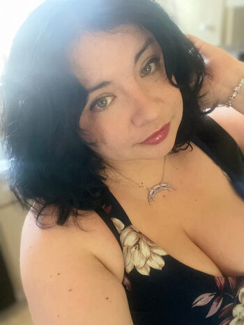 Ohcatrina