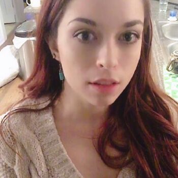 Ohdearodette