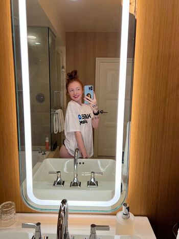 ohfprincess
