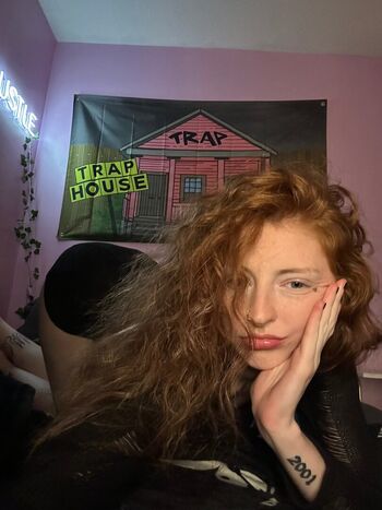 ohfprincess