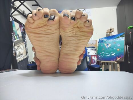 ohgoddessjay