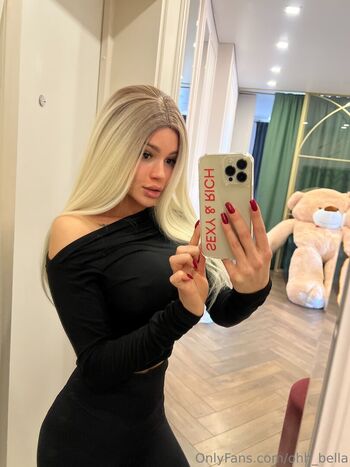 ohh_bella