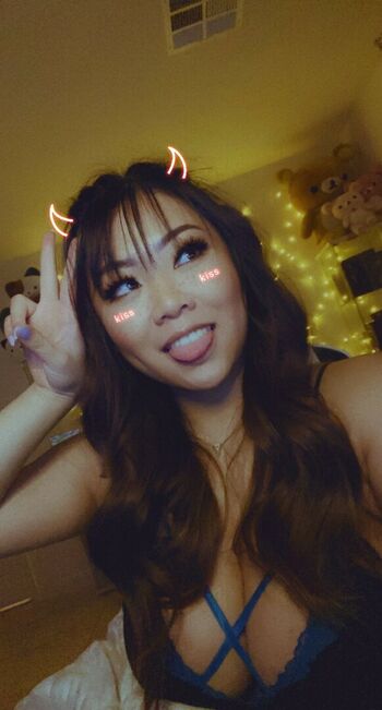 ohhiitsdolly
