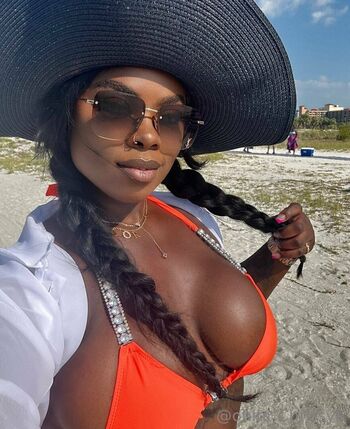 ohits_chrissyk