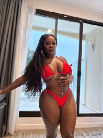 ohits_chrissyk