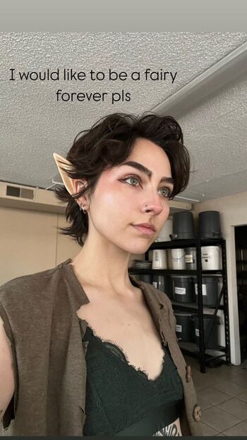 Ohkaylin