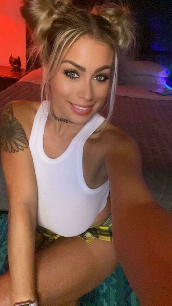 ohmyalexandria