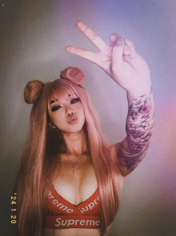 Ohshirleyboo