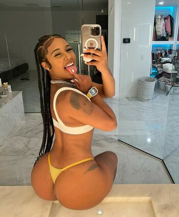 ohsoyoujade