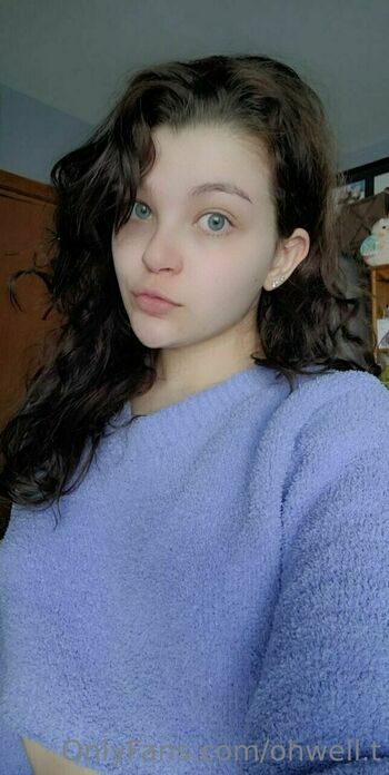 ohwell.t