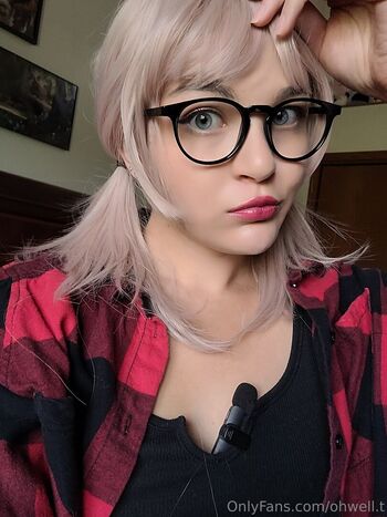 ohwelltea