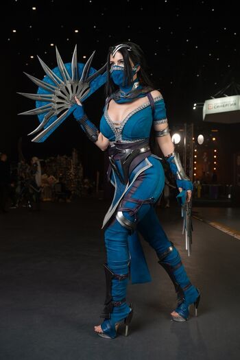 Oichi