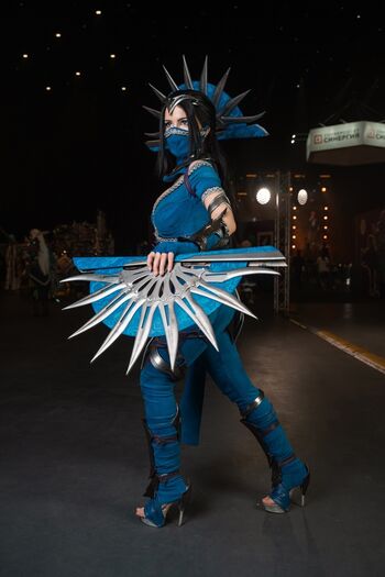 Oichichan