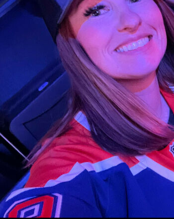 oilersgirl_2024_