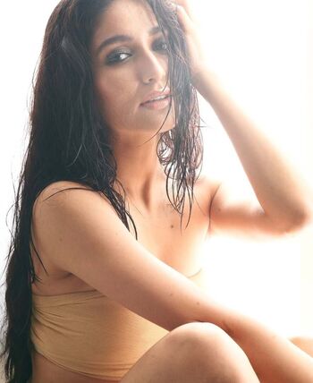 Ojasvi Sharma