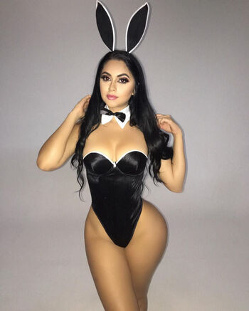 Ojeda Ochoa