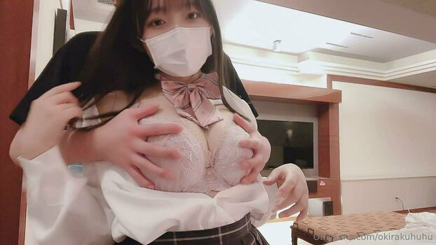 okirakuhuhu