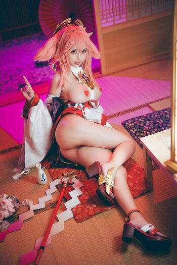 Okita Rinka