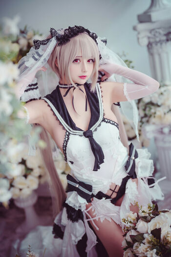Okita Rinka