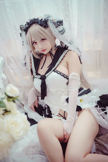 Okita Rinka