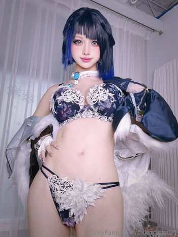 Okita Rinka