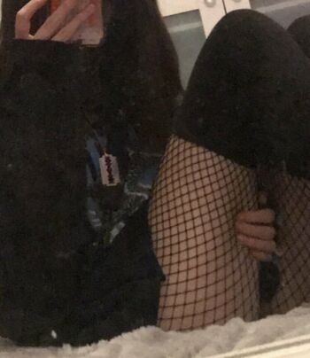 okmelody