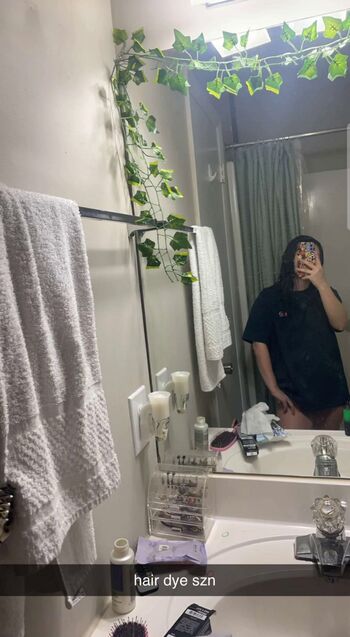 okokchanel