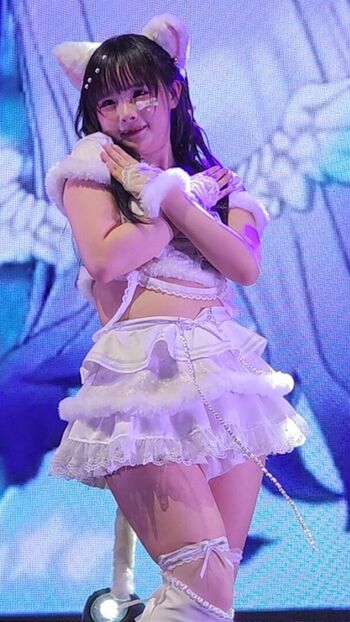 Ola Aphrodite