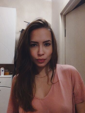 Oladushek11