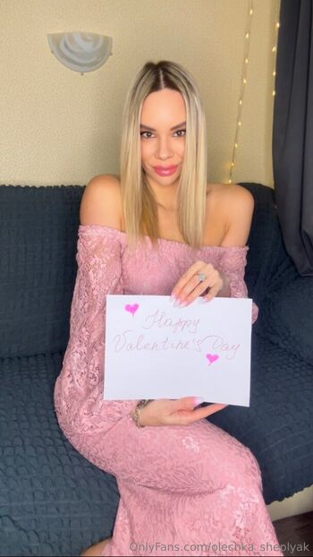 olechka_sheplyak